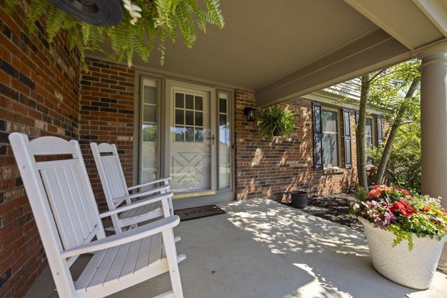 516 Stedway Court, Columbus, OH 43230