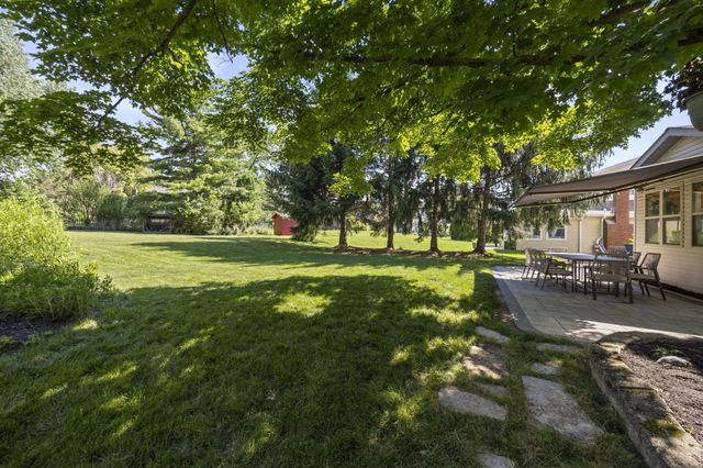 516 Stedway Court, Columbus, OH 43230
