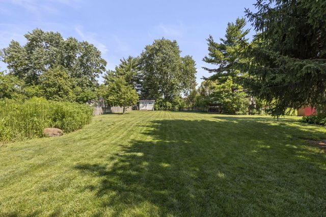 516 Stedway Court, Columbus, OH 43230
