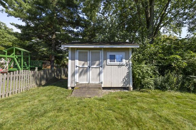 516 Stedway Court, Columbus, OH 43230