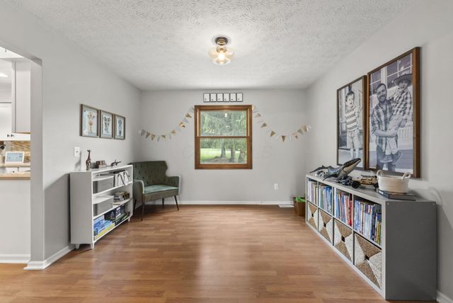 516 Stedway Court, Columbus, OH 43230