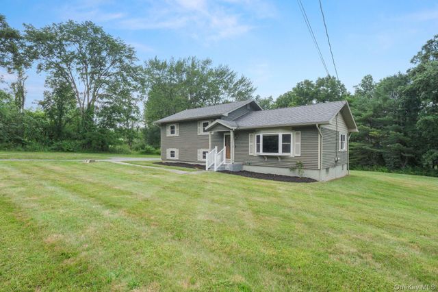 3344 Route 207, Goshen, NY 10924