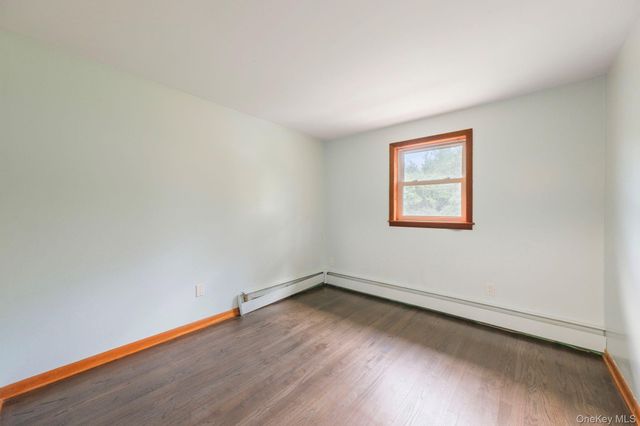 3344 Route 207, Goshen, NY 10924