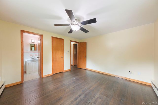 3344 Route 207, Goshen, NY 10924