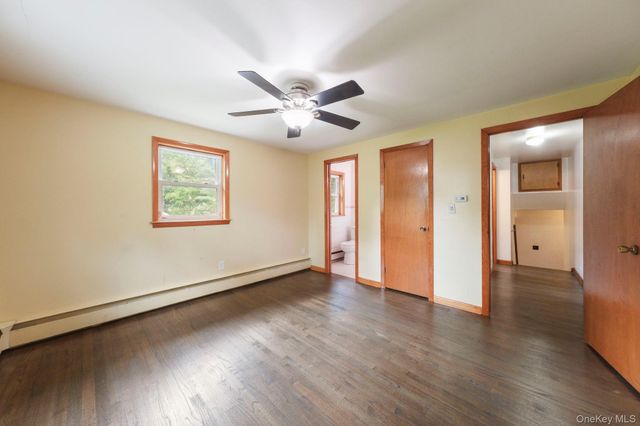 3344 Route 207, Goshen, NY 10924