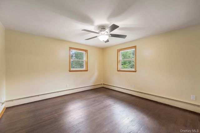 3344 Route 207, Goshen, NY 10924