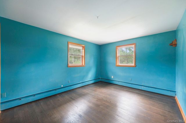 3344 Route 207, Goshen, NY 10924