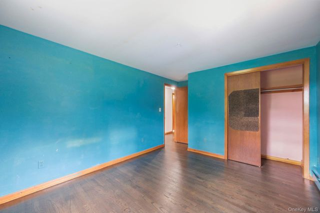 3344 Route 207, Goshen, NY 10924