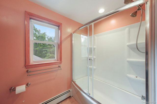 3344 Route 207, Goshen, NY 10924