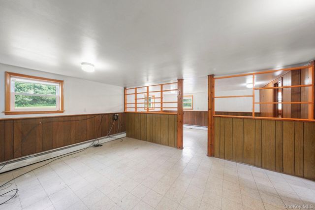3344 Route 207, Goshen, NY 10924