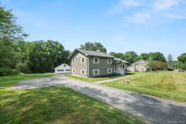 3344 Route 207, Goshen, NY 10924