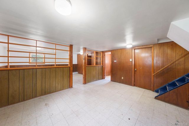 3344 Route 207, Goshen, NY 10924