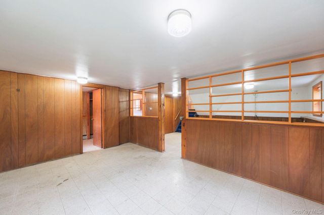 3344 Route 207, Goshen, NY 10924