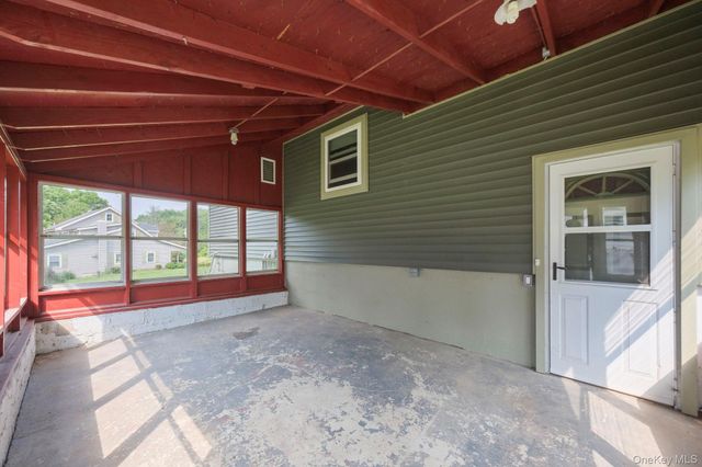 3344 Route 207, Goshen, NY 10924