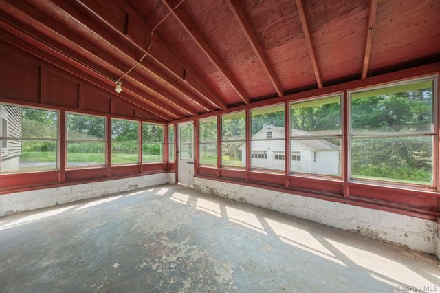 3344 Route 207, Goshen, NY 10924