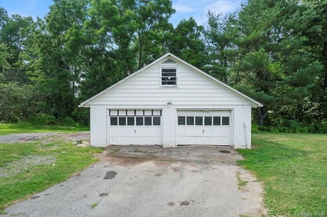 3344 Route 207, Goshen, NY 10924