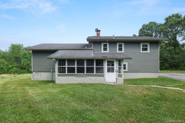 3344 Route 207, Goshen, NY 10924