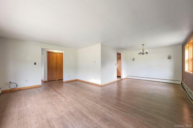 3344 Route 207, Goshen, NY 10924