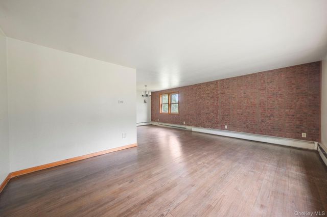 3344 Route 207, Goshen, NY 10924
