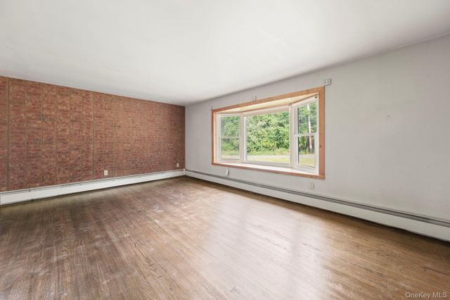 3344 Route 207, Goshen, NY 10924