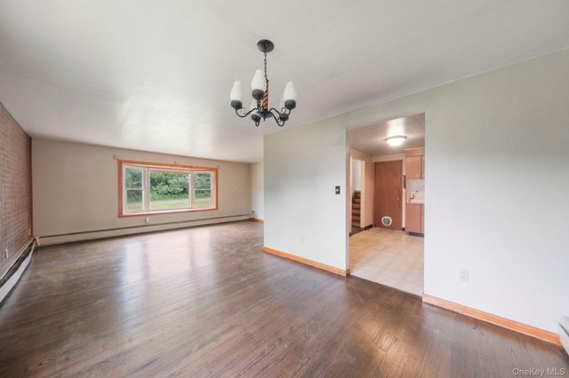 3344 Route 207, Goshen, NY 10924