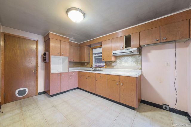 3344 Route 207, Goshen, NY 10924