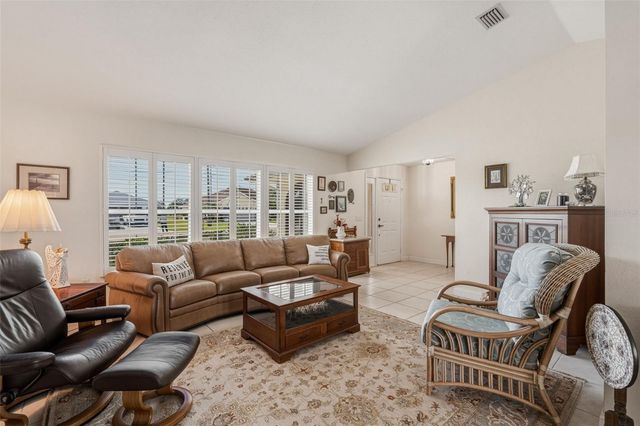 1328 NEAPOLITAN RD, Punta Gorda, FL 33983