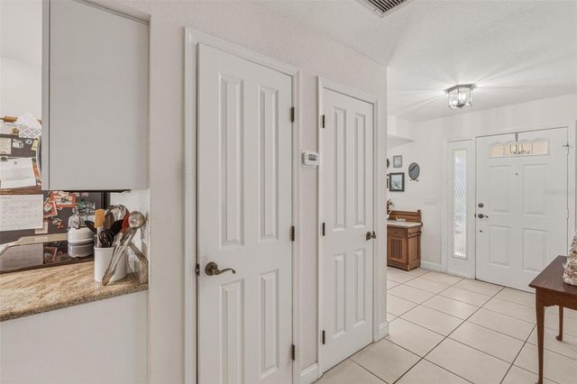 1328 NEAPOLITAN RD, Punta Gorda, FL 33983