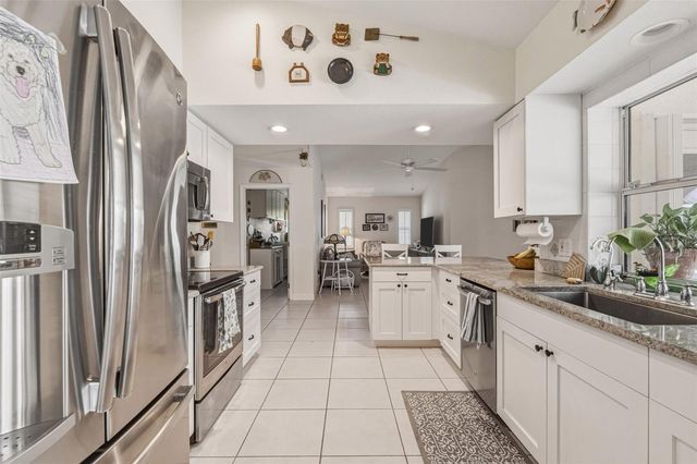 1328 NEAPOLITAN RD, Punta Gorda, FL 33983