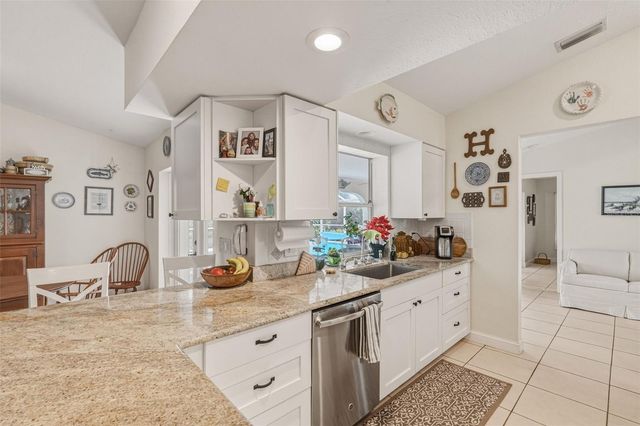 1328 NEAPOLITAN RD, Punta Gorda, FL 33983