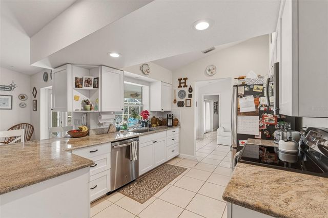 1328 NEAPOLITAN RD, Punta Gorda, FL 33983