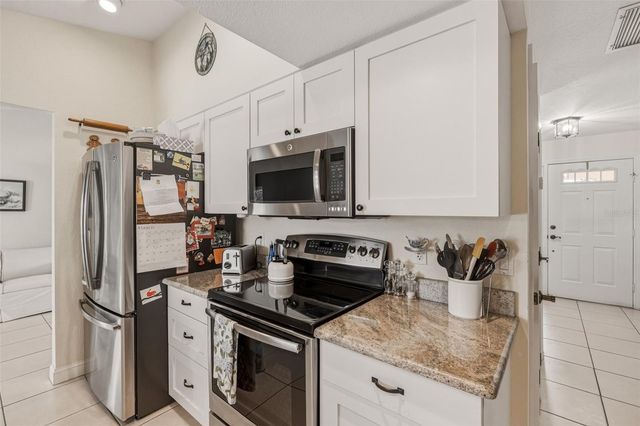 1328 NEAPOLITAN RD, Punta Gorda, FL 33983