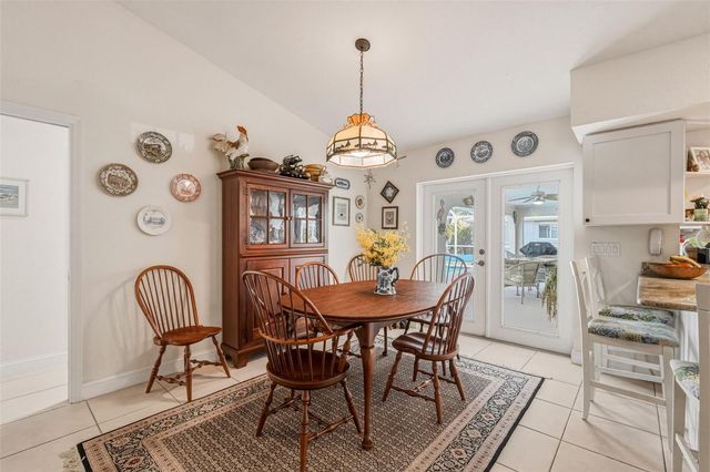 1328 NEAPOLITAN RD, Punta Gorda, FL 33983