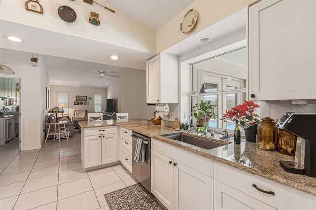 1328 NEAPOLITAN RD, Punta Gorda, FL 33983