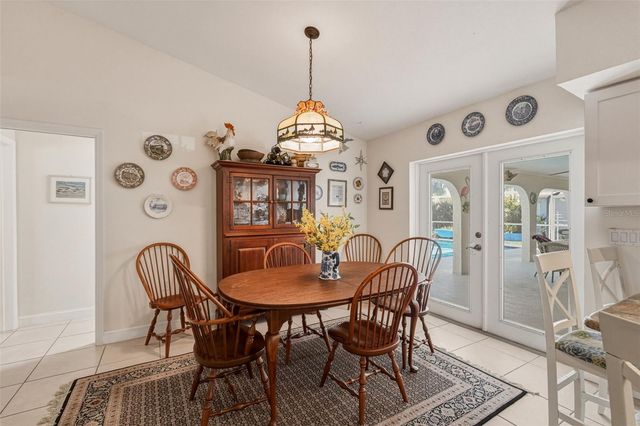 1328 NEAPOLITAN RD, Punta Gorda, FL 33983