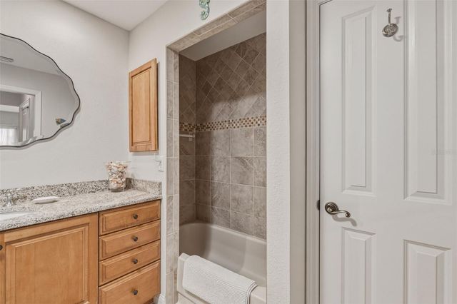 1328 NEAPOLITAN RD, Punta Gorda, FL 33983