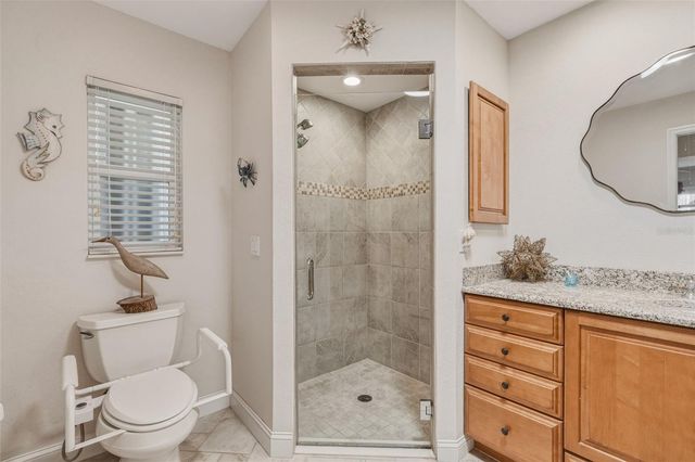 1328 NEAPOLITAN RD, Punta Gorda, FL 33983