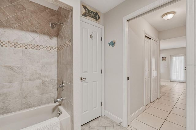 1328 NEAPOLITAN RD, Punta Gorda, FL 33983