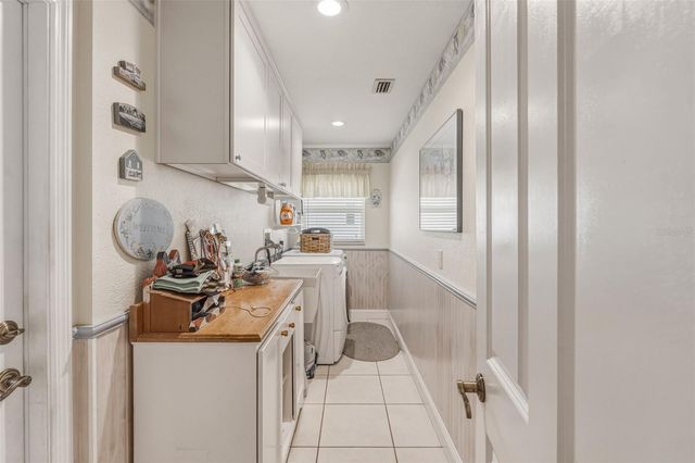 1328 NEAPOLITAN RD, Punta Gorda, FL 33983