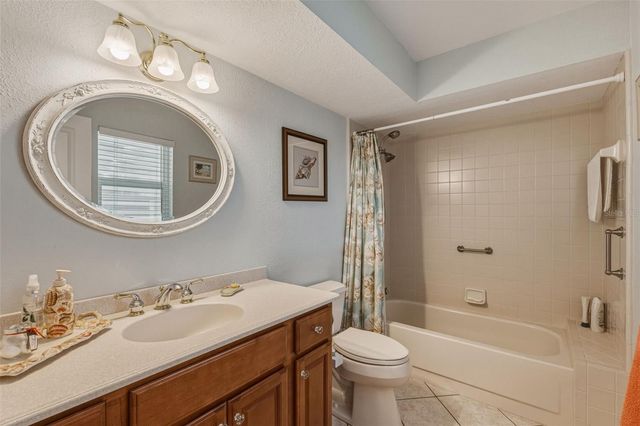 1328 NEAPOLITAN RD, Punta Gorda, FL 33983