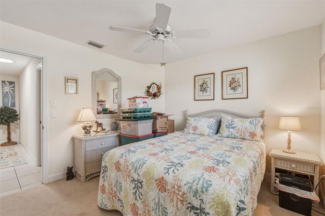 1328 NEAPOLITAN RD, Punta Gorda, FL 33983