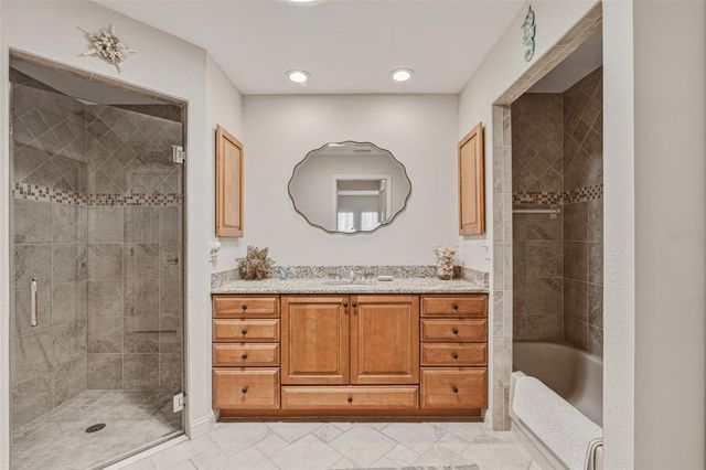 1328 NEAPOLITAN RD, Punta Gorda, FL 33983