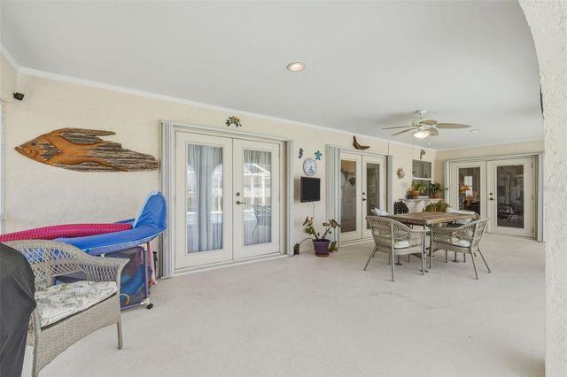 1328 NEAPOLITAN RD, Punta Gorda, FL 33983