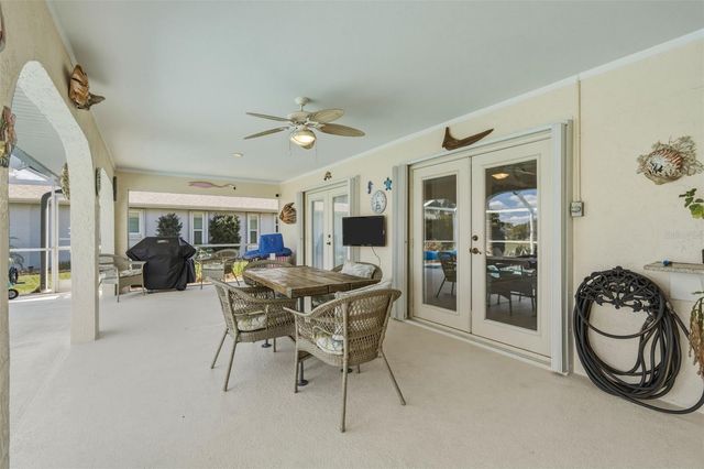 1328 NEAPOLITAN RD, Punta Gorda, FL 33983