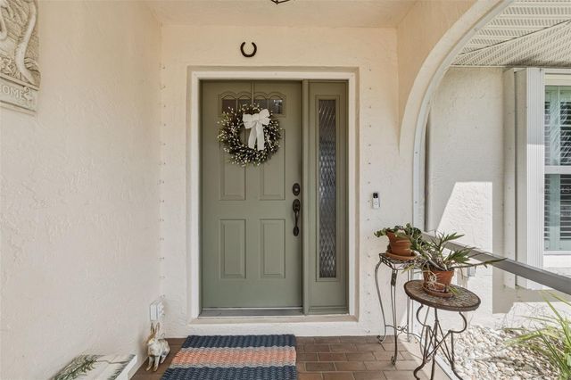 1328 NEAPOLITAN RD, Punta Gorda, FL 33983