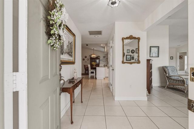 1328 NEAPOLITAN RD, Punta Gorda, FL 33983