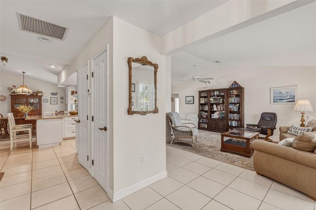 1328 NEAPOLITAN RD, Punta Gorda, FL 33983