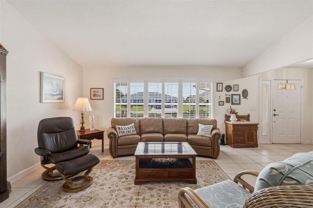 1328 NEAPOLITAN RD, Punta Gorda, FL 33983