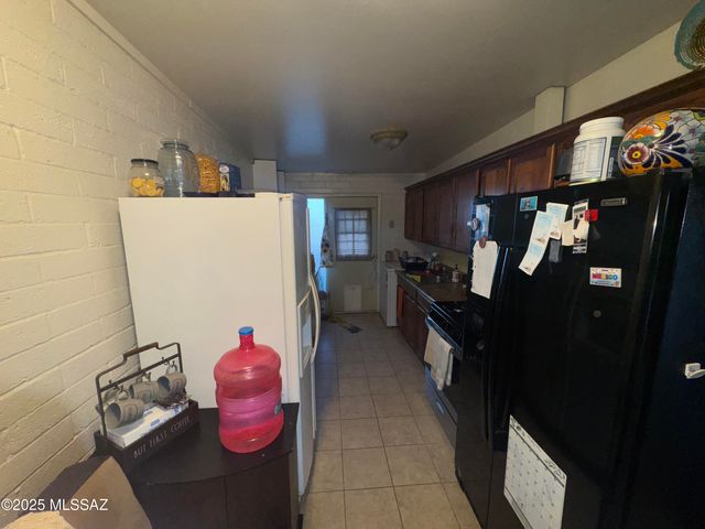 756 W Stephenson Street, Nogales, AZ 85621