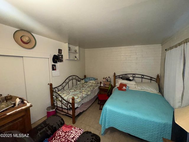 756 W Stephenson Street, Nogales, AZ 85621